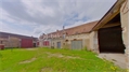 Image du bien UBI463170155